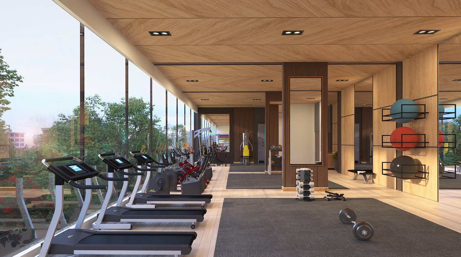VAISHNO SKY, VAISHNO SKY MALAD, VAISHNO SKY MALAD EAST, VAISHNO SKY, VAISHNO SKY MALAD, VAISHNO SKY MALAD EAST, VAISHNO SKY, VAISHNO SKY MALAD, VAISHNO SKY MALAD EAST, VAISHNO SKY, VAISHNO SKY MALAD, VAISHNO SKY MALAD EAST, VAISHNO SKY, VAISHNO SKY,