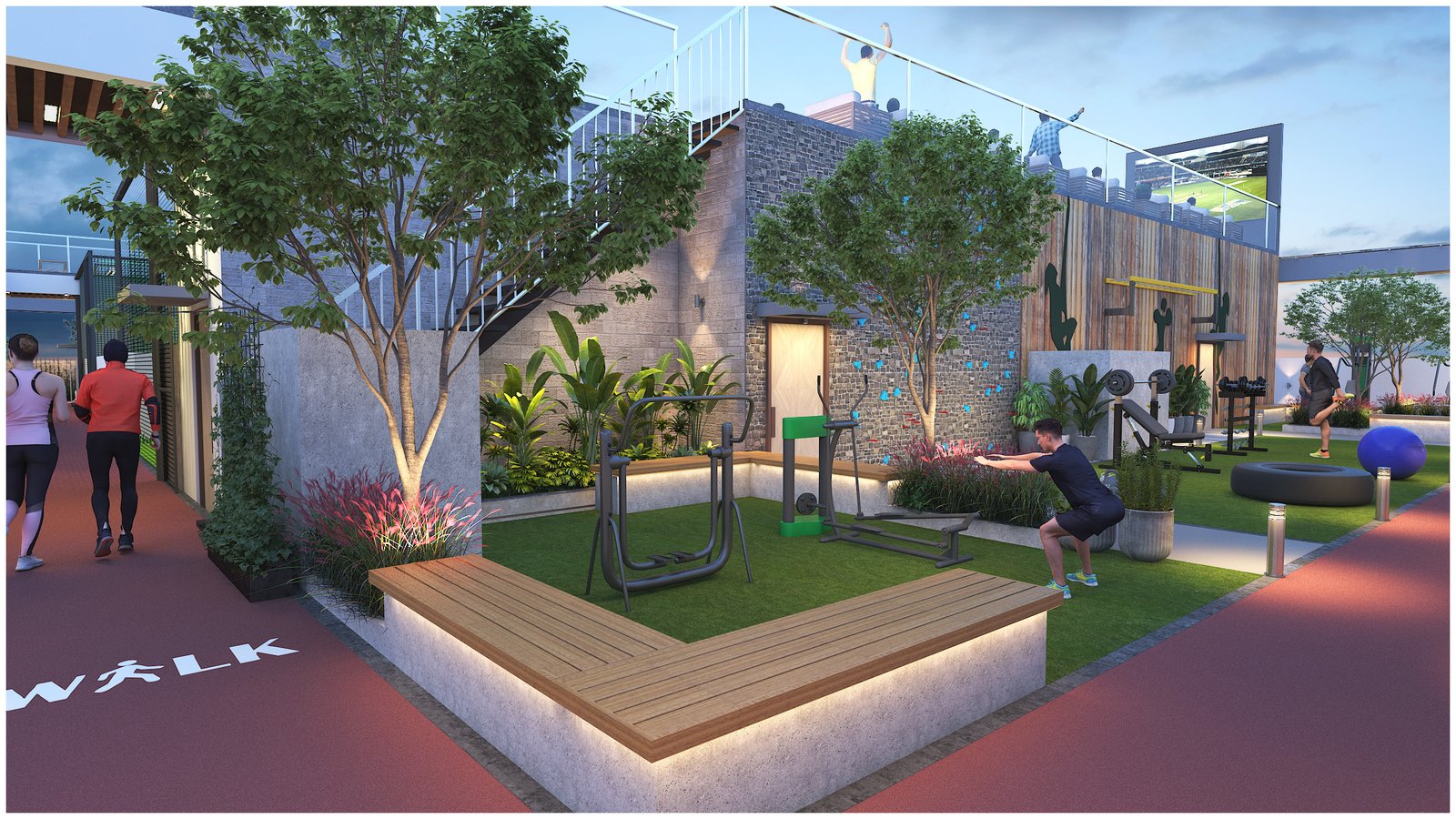 VAISHNO SKY, VAISHNO SKY MALAD, VAISHNO SKY MALAD EAST, VAISHNO SKY, VAISHNO SKY MALAD, VAISHNO SKY MALAD EAST, VAISHNO SKY, VAISHNO SKY MALAD, VAISHNO SKY MALAD EAST, VAISHNO SKY, VAISHNO SKY MALAD, VAISHNO SKY MALAD EAST, VAISHNO SKY, VAISHNO SKY,