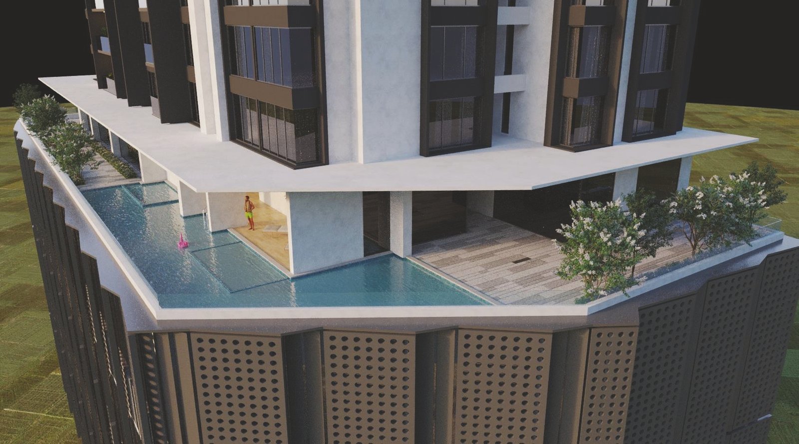 VAISHNO SKY, VAISHNO SKY MALAD, VAISHNO SKY MALAD EAST, VAISHNO SKY, VAISHNO SKY MALAD, VAISHNO SKY MALAD EAST, VAISHNO SKY, VAISHNO SKY MALAD, VAISHNO SKY MALAD EAST, VAISHNO SKY, VAISHNO SKY MALAD, VAISHNO SKY MALAD EAST, VAISHNO SKY, VAISHNO SKY,