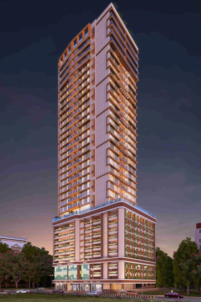 VAISHNO SKY, VAISHNO SKY MALAD, VAISHNO SKY MALAD EAST, VAISHNO SKY, VAISHNO SKY MALAD, VAISHNO SKY MALAD EAST, VAISHNO SKY, VAISHNO SKY MALAD, VAISHNO SKY MALAD EAST, VAISHNO SKY, VAISHNO SKY MALAD, VAISHNO SKY MALAD EAST, VAISHNO SKY, VAISHNO SKY,