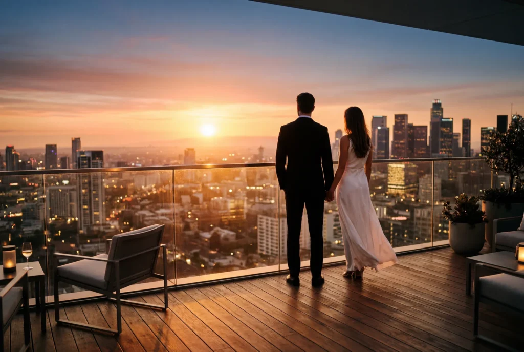 VAISHNO SKY, VAISHNO SKY MALAD, VAISHNO SKY MALAD EAST, VAISHNO SKY, VAISHNO SKY MALAD, VAISHNO SKY MALAD EAST, VAISHNO SKY, VAISHNO SKY MALAD, VAISHNO SKY MALAD EAST, VAISHNO SKY, VAISHNO SKY MALAD, VAISHNO SKY MALAD EAST, VAISHNO SKY, VAISHNO SKY,